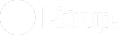 Sirup Music Group